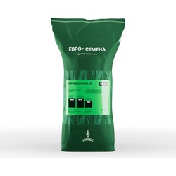 Газонная травосмесь ABSOLUTE GREEN 20 кг - фото 17125341