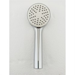 Набор для душа MYNAH MP303 - фото 17125406