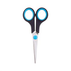 Ножницы OfficeSpace 264900 - фото 17125522