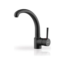 Смеситель для кухни Pyramis ARMONICA - фото 17125530