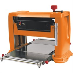 Станок рейсмусовый Кратон WMT-1800-318 - фото 17125533