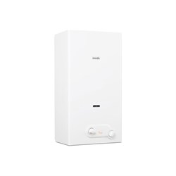 Газовый водонагреватель INNOVITA Primo 11i NG - фото 17125534