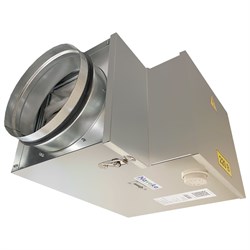 Электрический предварительный водонагреватель Naveka E - фото 17125577