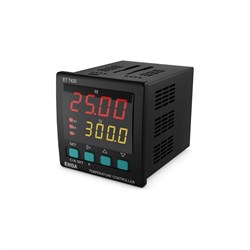 Цифровой регулятор температуры ENDA ET7420230VAC - фото 17125587