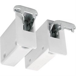 Регулируемые навес для шкафа GTV ZK-R1-KPL-10 - фото 17125681