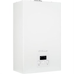 Газовый котел GIERUS ES 32/1 - фото 17125765