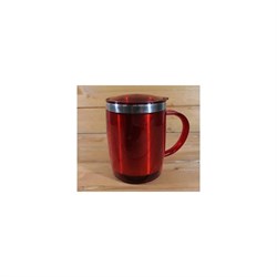 Термокружка Bikson ПД7954 - фото 17125791