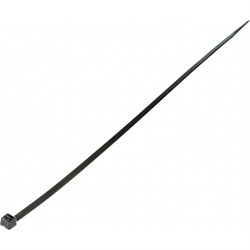 Нейлоновый хомут-стяжка Dollex SN-426 - фото 17125936