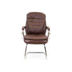 Кресло Everprof Valencia CF - фото 17126018