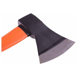 Топор Sparta 21641 - фото 17126071