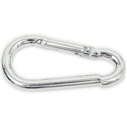 Пожарный карабин swfs тов-111625 - фото 17126083