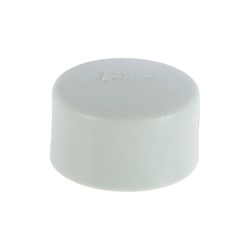 Заглушка FV-Plast 229040 - фото 17126108