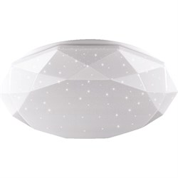 Светодиодный светильник Lumin'arte CLL10 - фото 17126121