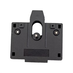 Механизм блокировки для КМИ ЭРА KKM30D-MB-E - фото 17126161