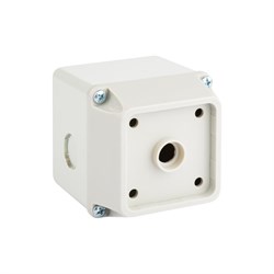 Защитный бокс EKF PROxima - фото 17126217