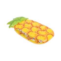 Надувной матрас Sunclub 33180, 107405 - фото 17126296