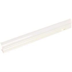 Светодиодный светильник Ultraflash LWL-2013-5CL - фото 17126353