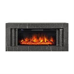 Каминокомплект Royal Flame Line sft - фото 17126355