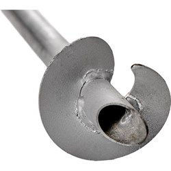 Система антиураган Конструкция Нова 5062994 - фото 17126376