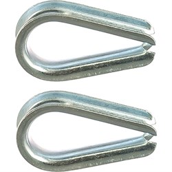 Коуш Европартнер 07762 - фото 17126379