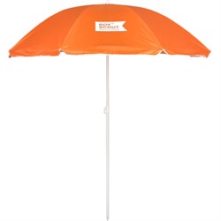 Солнцезащитный зонт Boyscout 12 61068 - фото 17126458