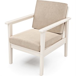 Кресло Arsko Лориан - фото 17126539