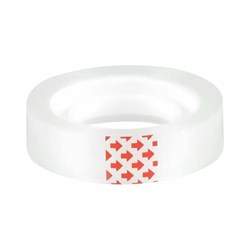 Клейкая лента OfficeSpace клс_44206 - фото 17126550