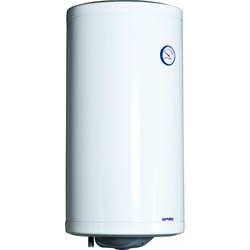 Водонагреватель Metalac ОPTIMA MB 100 R - фото 17126552