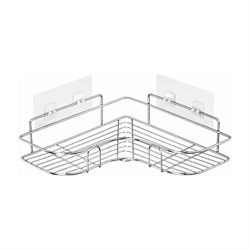 Полка SANTRADE SM-DS001 - фото 17126580