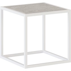 Стеллаж НАЙДИ LS1-5302 - фото 17126791