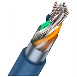 Кабель Ripo 001-122016/ 010806 - фото 17126837