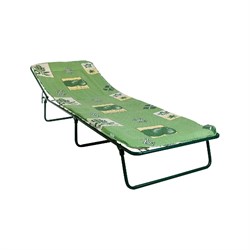 Раскладная кровать Olsa Стефания - фото 17126879