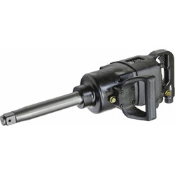 Пневматический гайковерт PI TOOLS 2400L - фото 17126906