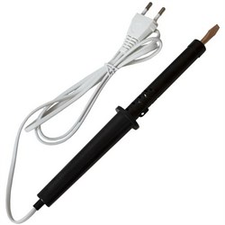 Паяльник RUICHI ЭПСН - фото 17126916