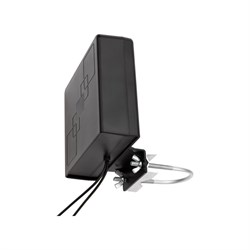 Антенна REXANT 4G MIMO Вега - фото 17126964