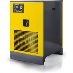 Рефрижераторный осушитель COMPRAG RDX-52 - фото 17127036