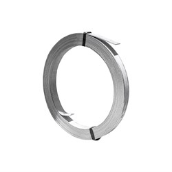 Горячеоцинкованная полоса EKF Basic - фото 17128611