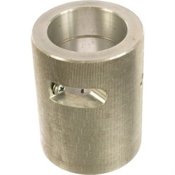 Зачистка PRO AQUA PA52012b - фото 17128650