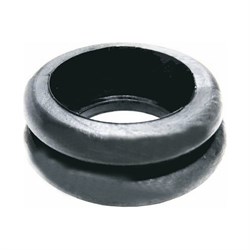 Переходная манжета СТМ SMRB40501 - фото 17128658