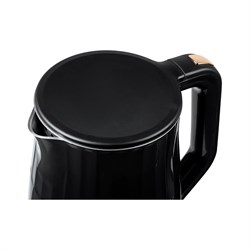 Электрический чайник Leonord le-1510 - фото 17128726