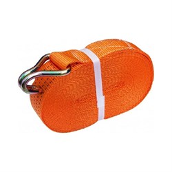 Стяжки крепления груза Дали-Авто DA-00472 - фото 17128772