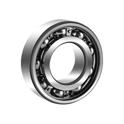 Подшипник ZWZ 6009/P6 - фото 17128798