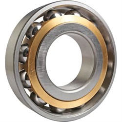 Подшипник FAG 7044-B-MP-UA - фото 17128858