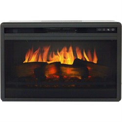 Очаг Royal Flame Vision 26 EF LED 3D FX - фото 17128878