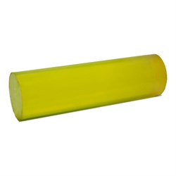 Полиуретановый стержень HIMPT 00-00015507 - фото 17128905