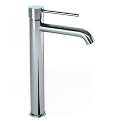 Смеситель для раковины Paini Cox - фото 17128949