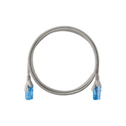 Шнур NIKOMAX Slim Line - фото 17129062