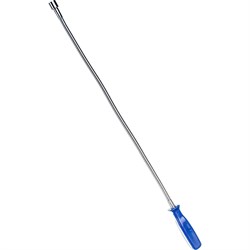 Гибкая ручка КОБАЛЬТ 918-160 - фото 17129104