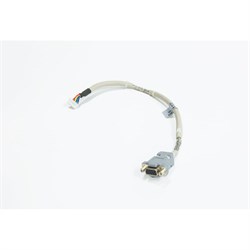 Кабель энкодера ООО КЕВ-РУС AS.DE.SC-0P35 - фото 17129160