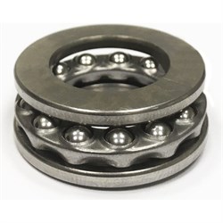 Подшипник ИПК 8326 - фото 17129190